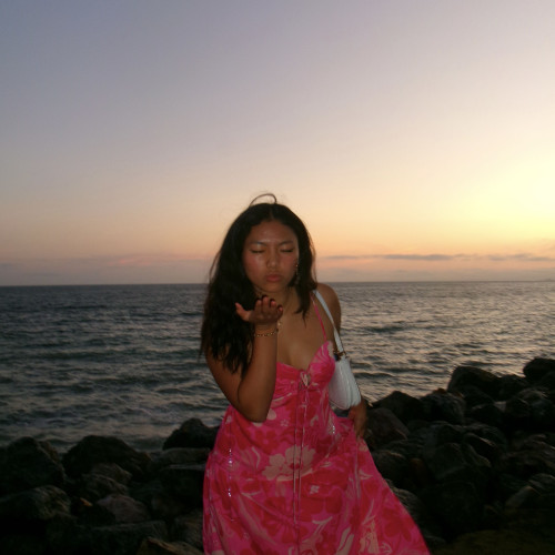 Bea B. profile photo