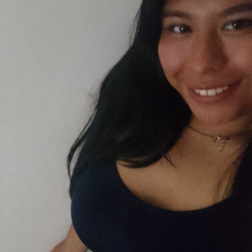 Daniella H. profile photo