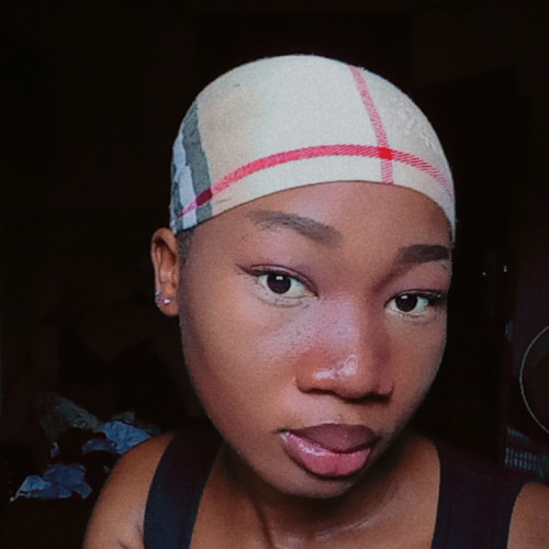 Maryjane  A. profile photo