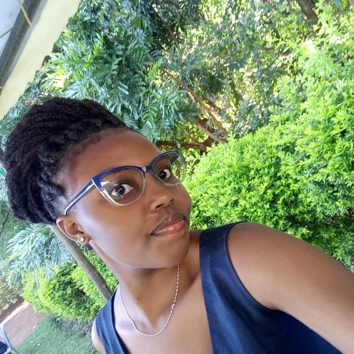 Shelmith  N. profile photo