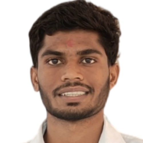 Shivdip  N. profile photo