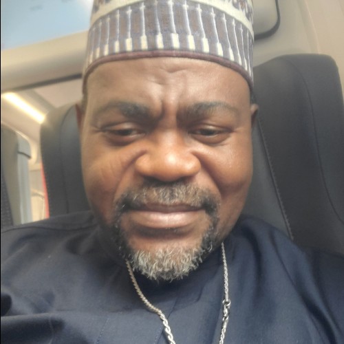 Kerry J. profile photo