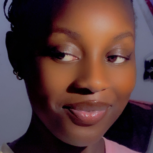 Jade R. profile photo