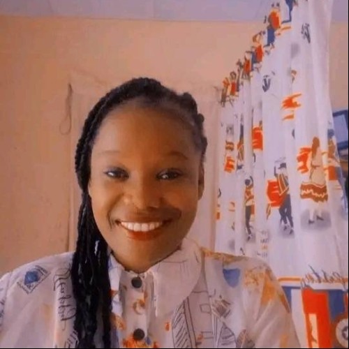 Afolabi G.
