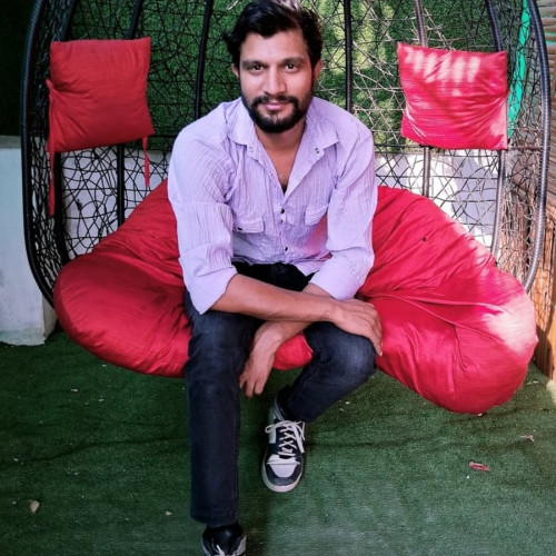 Devendra S. profile photo