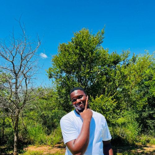 Uriel U. profile photo