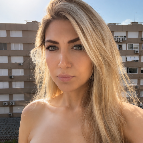 barli a. profile photo