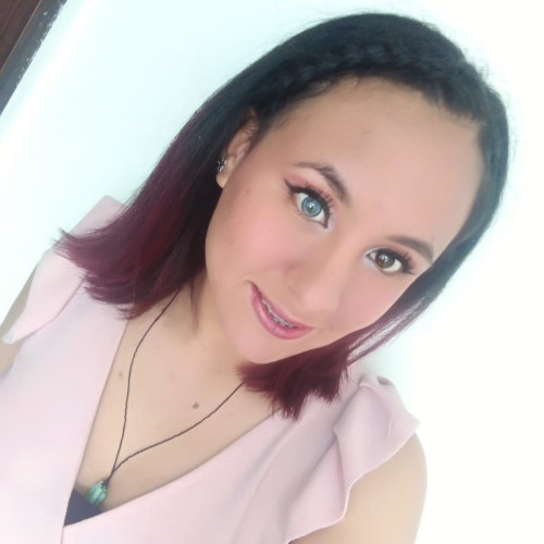 Julieth C.