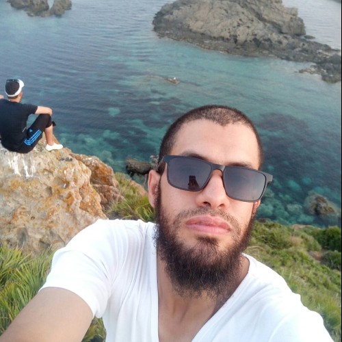 ibrahim b.
