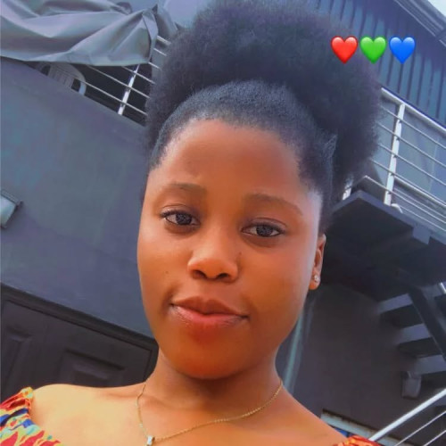 Florence  S. profile photo