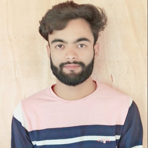 Abrar u.