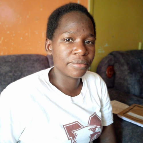 Emmaculete  O. profile photo