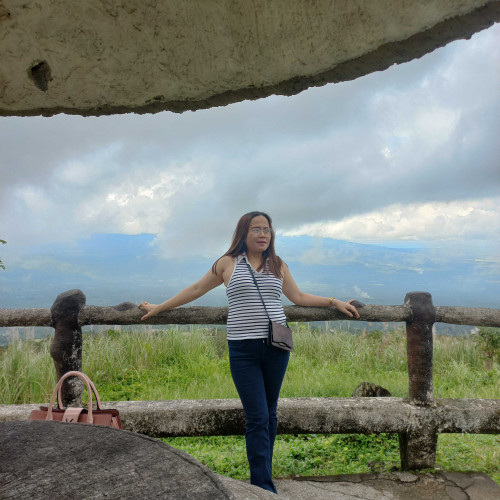 Jeena M. profile photo