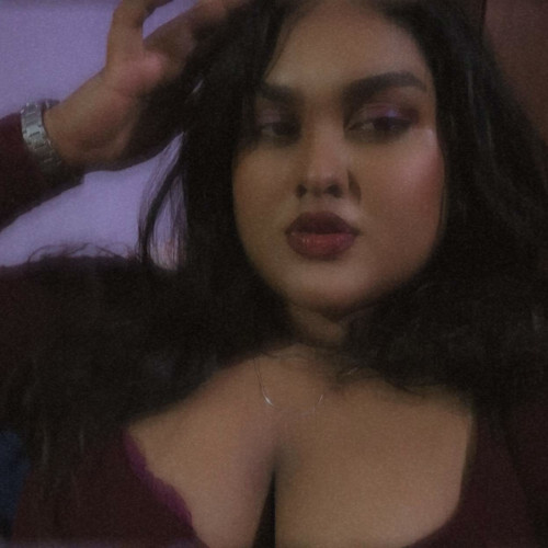 Samyra Z. profile photo