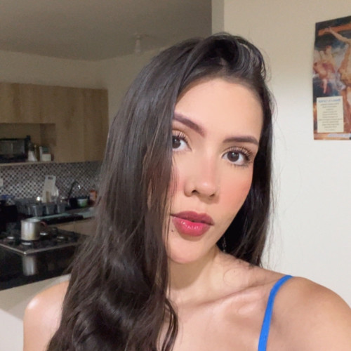 Camila A. profile photo