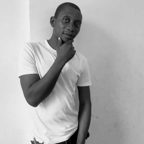 Jerry B. profile photo