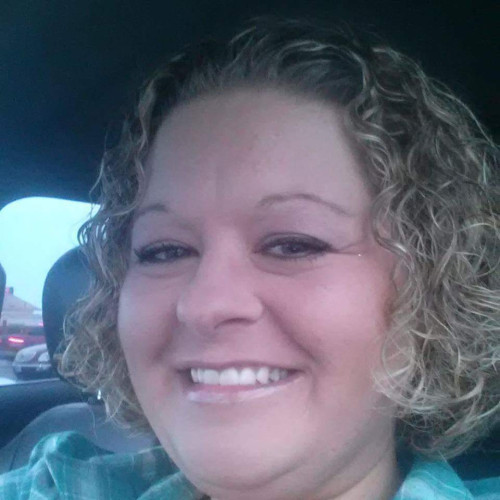 Kelly D. profile photo