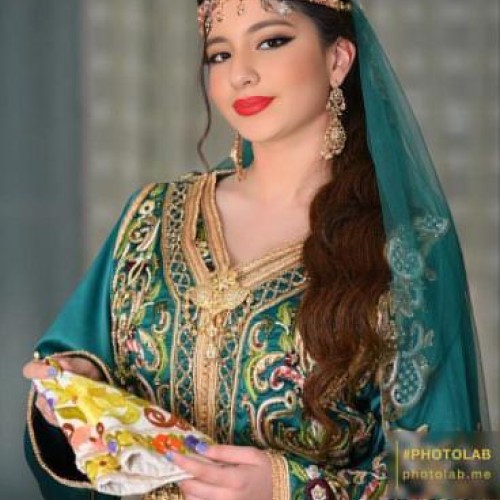 Jawahir  E.