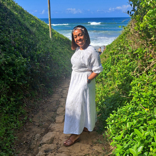 Tshiwela R. profile photo