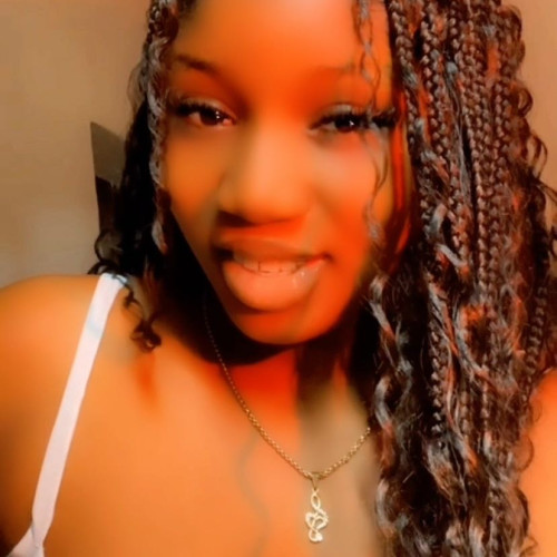 Mide c.