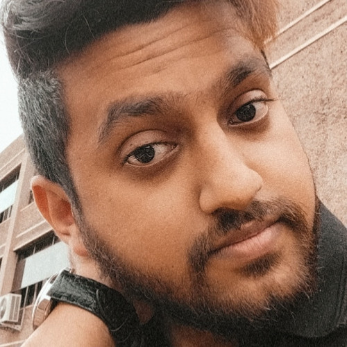 Aliakber H. profile photo