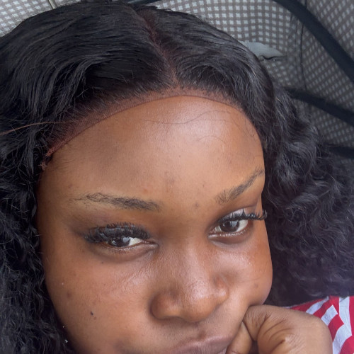 imaobong F. profile photo