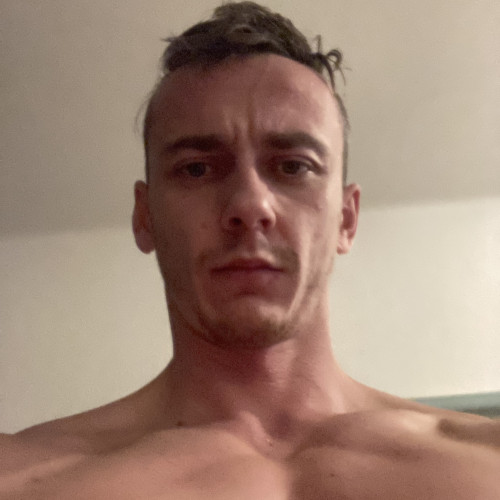 Tomas O. profile photo