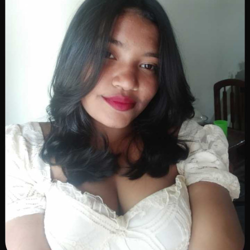 Rosibely D. profile photo