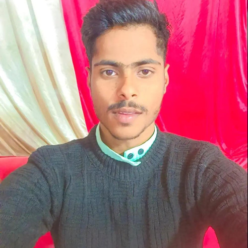 Ankit  Y. profile photo