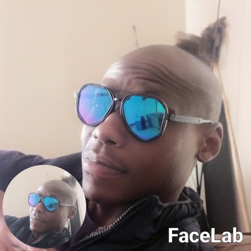 Leatile M.