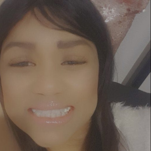 Mia B. profile photo