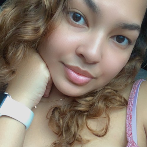 Tatiana C.
