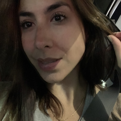 Maria G.