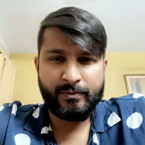 Ibrahim  H.