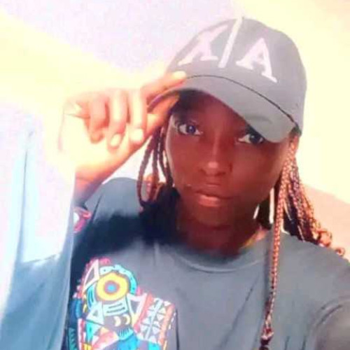 Christiana k. profile photo