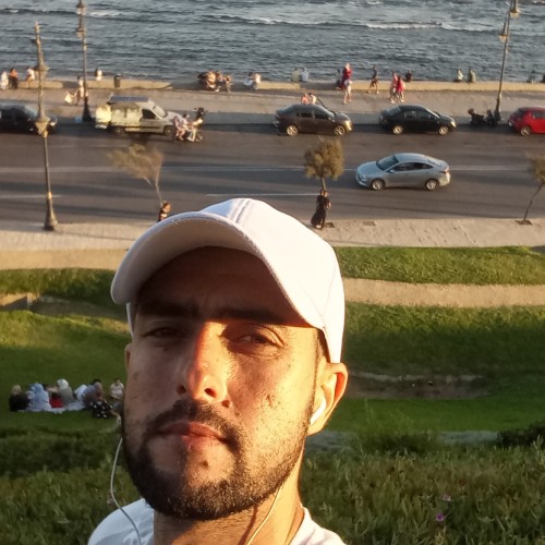 Heart W. profile photo