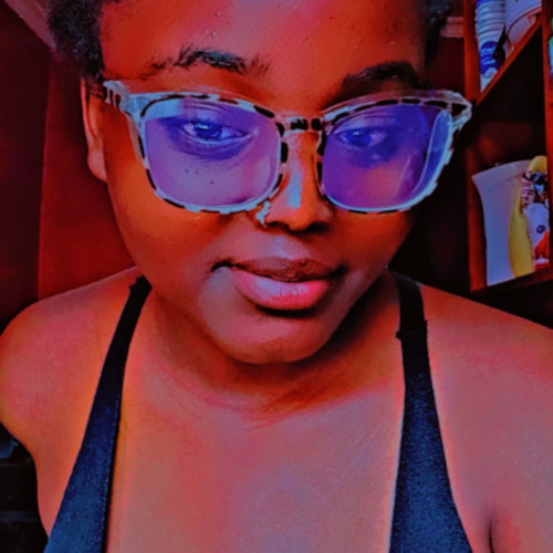 Rahma S. profile photo