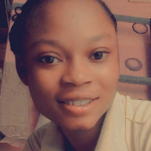 DORCAS A. profile photo