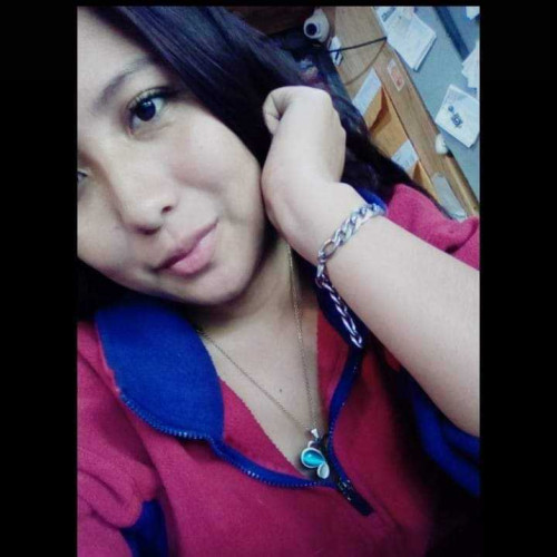 yeimi t. profile photo