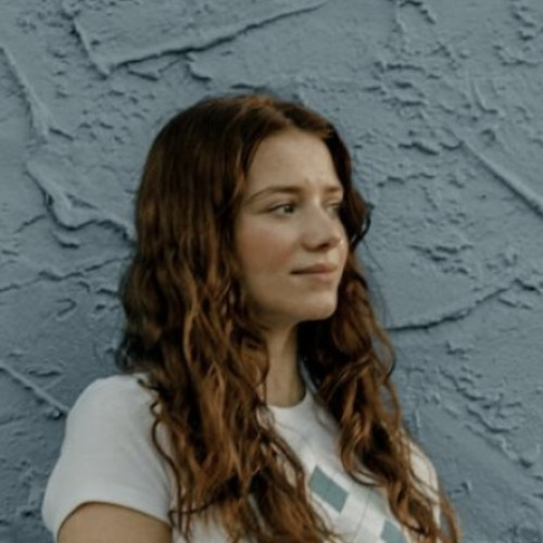 Racheal F. profile photo
