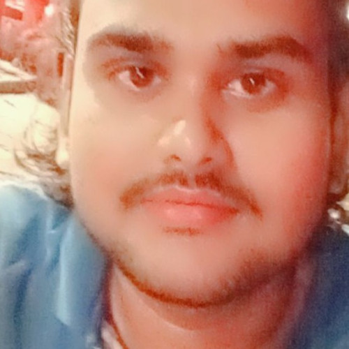 Roop R. profile photo
