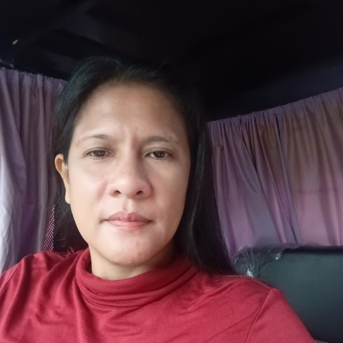 Aljhing C. profile photo