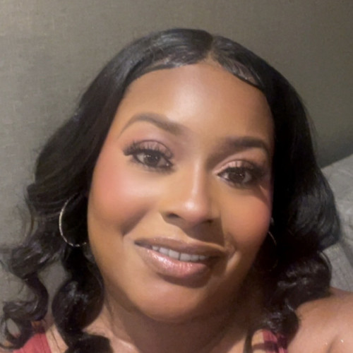 Astrid H. profile photo