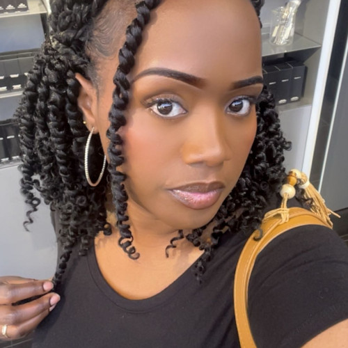 Sanny J. profile photo