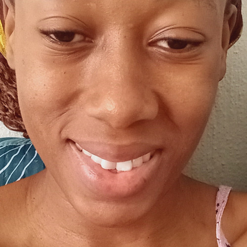 Kgomotso M.