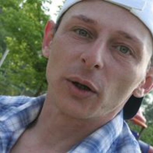 Francesco  F. profile photo