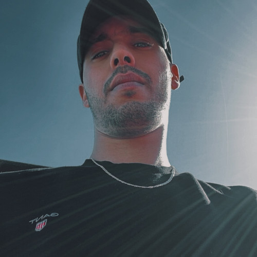Jamal A. profile photo