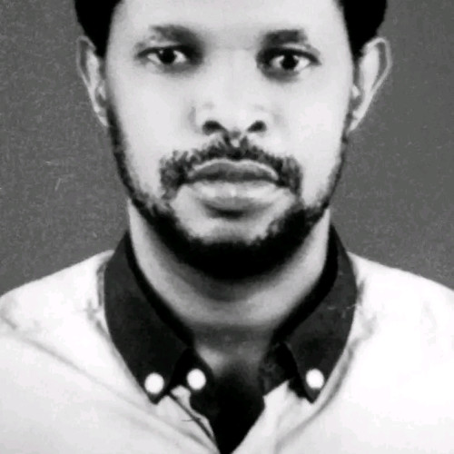Barisitom B.