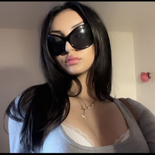 Lana L. profile photo