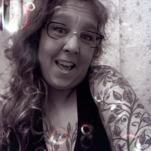 Megan M. profile photo